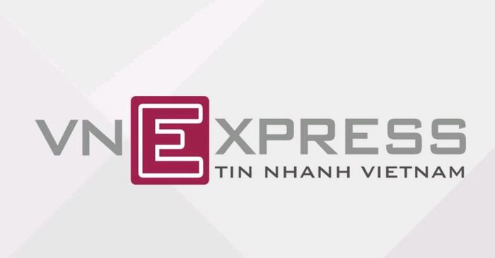 anh mo ta