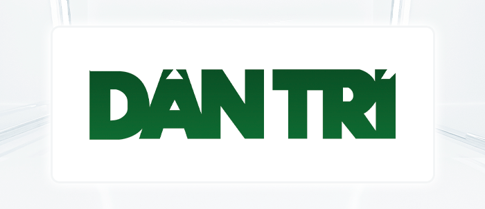 dan tri