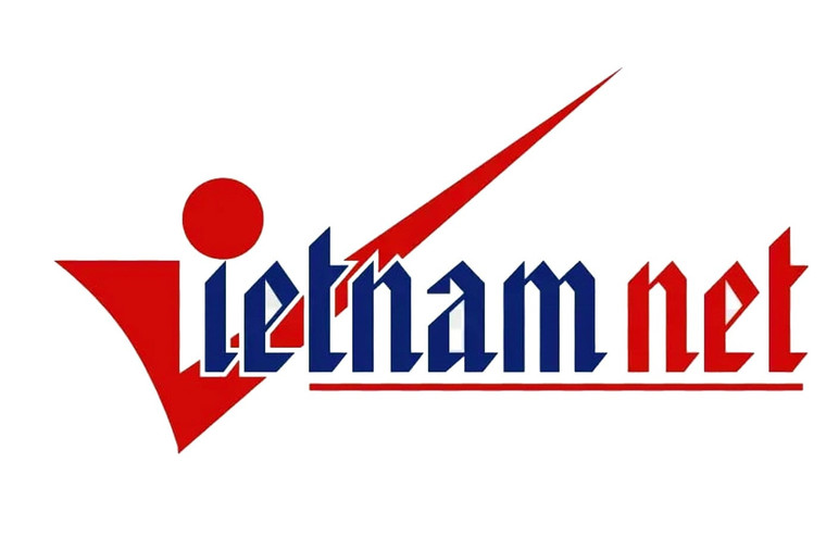 xa sung tham sat tai buoi hoa nhac o moscow it nhat 185 nguoi thuong vong 89239